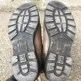 Blundstone boots, size 5 AUS / 25.5 cm 3