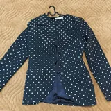 Женские жакеты Mango, серый и коричневый жакеты, красный жакет 4