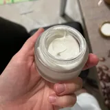 Крем для лица AHAVA Multivitamin Day Cream SPF 30 2