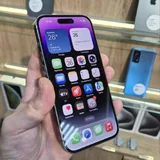 iPhone 14 Pro 256GB eSIM 2