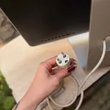 iMac 6