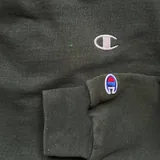Champion sweatshirt S 3