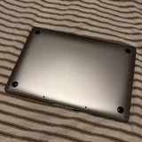 MacBook Air 13” M1 4