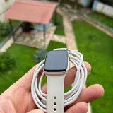 Apple Watch SE 3 5