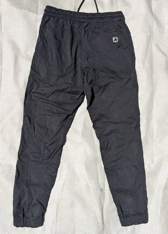 Мужские штаны Zara, S размер 3