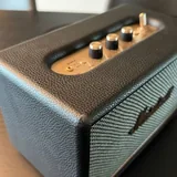 Колонка Marshall Acton III 4