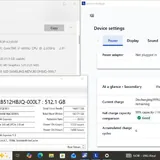 Lenovo ThinkPad T470s 4