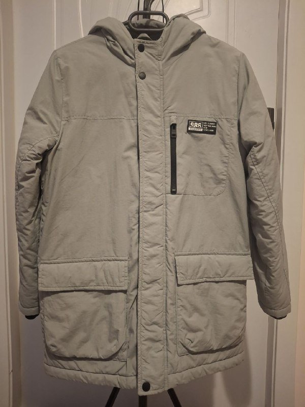 Куртка на мальчика LC Waikiki