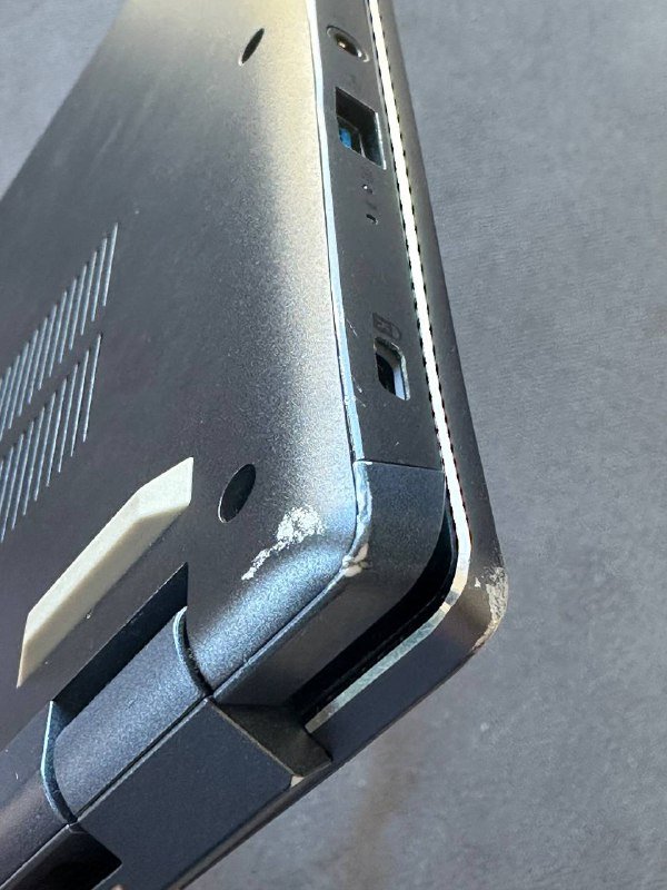 Ноутбук Acer Swift SF314-511 Intel Core i3 8ГБ SSD 3