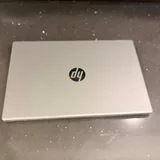 Ноутбук HP 250 G10 1