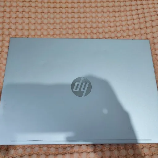 HP ProBook 4