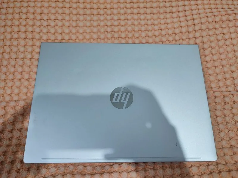 HP ProBook 4 1
