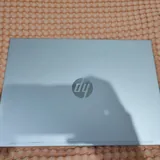 HP ProBook 4 1