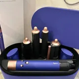 Dyson стайлер 1