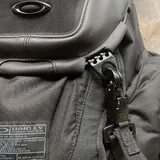 Oakley Kitchen Sink рюкзак 5