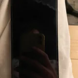 Продаю iPhone 12 1
