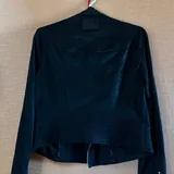 Куртка Guess, размер S 2