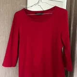 Толстовка, джемпер, топ, шорты, рубашки, лонгсливы, майка 9