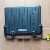 LED прожектор 50W 6000K 2