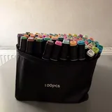 Гамак, металлический столик, масляные карандаши, маркеры, настольная игра, туфли 7