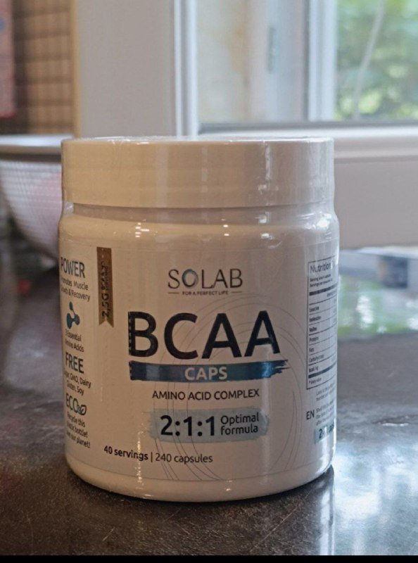 Женский спортивный костюм тройка 44-46 2