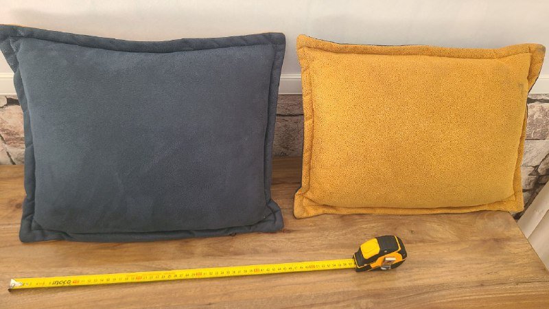 Декоративные подушки, коврик, ковёр, одеяло