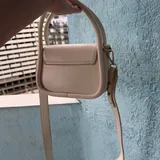 Сумка 3