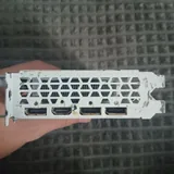 Gigabyte RTX 2060 6GB վիդեոքարտ, AM4 մայրական սալիկ, AMD Ryzen 5 2600 3