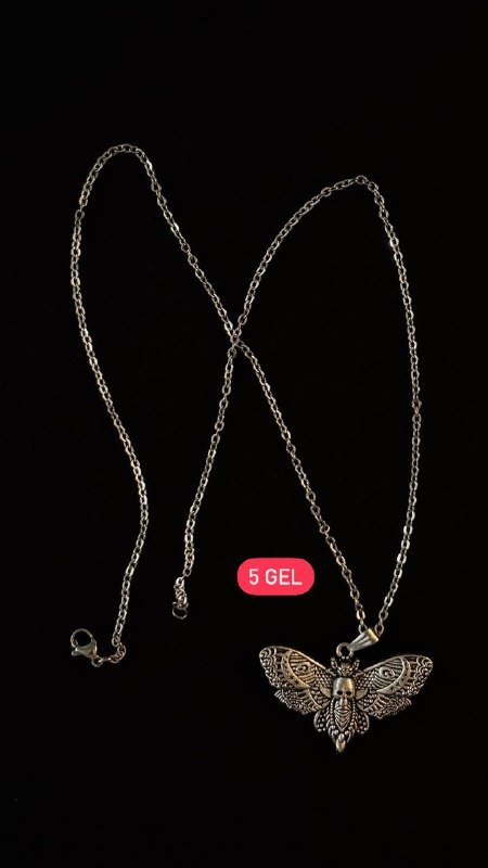 украшения из полимерной глины для дред, подвеска мотылек, подвеска Angel 2