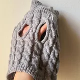 Свитер для питомца 1