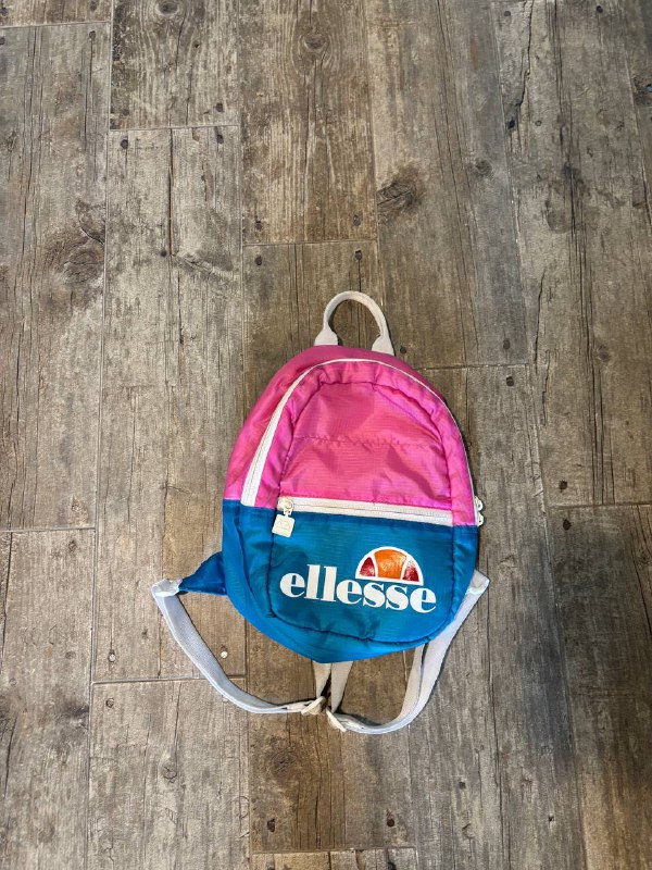 Горнолыжные штаны Nike ACG 10