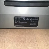 Беговая дорожка Kingsmith WalkingPad 2