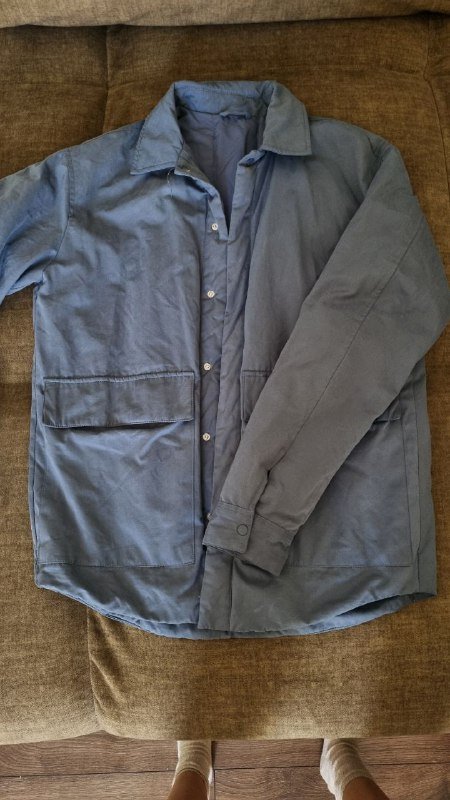 Мужское пальто Dstrezzed, куртки Zara, No Excess 3