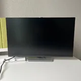 Монитор Dell P2422H 2