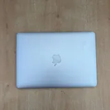 MacBook Air 13 2017 512 ГБ 3