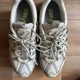 Кроссовки Asics GEL-SONOMA 15-50 2