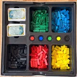Ticket to Ride 2