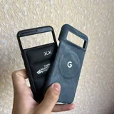 Google Pixel 8, 256 ГБ 6