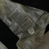 Nike шорты 7