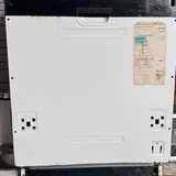 Посудомоечная машина Gorenje GV 64311 1