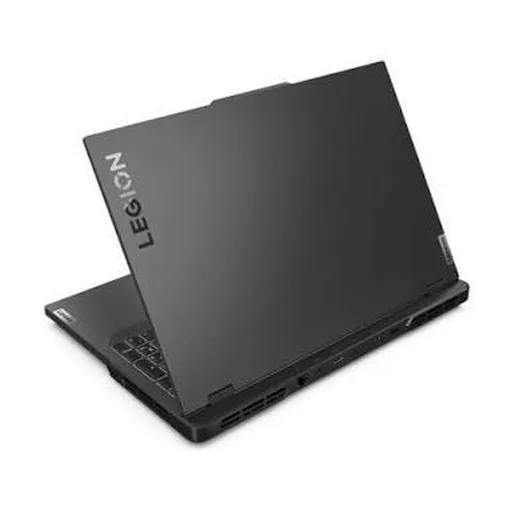 Lenovo Legion
