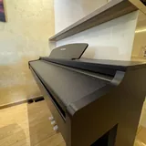 Цифровое фортепиано Kurzweil M115 SR 3