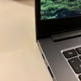 Ноутбук HONOR MagicBook X 14 5