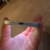 Айфон 17 256 ГБ eSIM 6