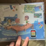Animal Crossing: New Horizons 2