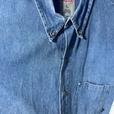 Мужские сорочки Dickies 2