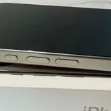 iPhone 15 Pro Max 256 GB 4