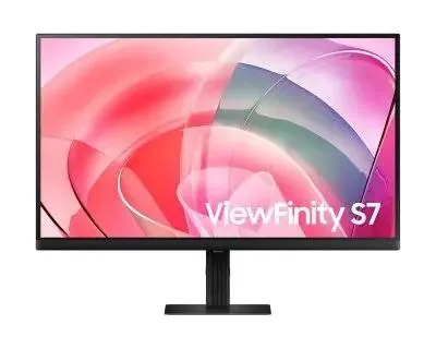 Samsung 27" 4K IPS монитор
