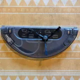 Робот-пылесос Xiaomi Mop 2 Pro Plus 2