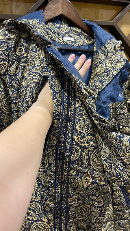 Куртка кенгуру 44-46 размер мама и малыш трансформер 4